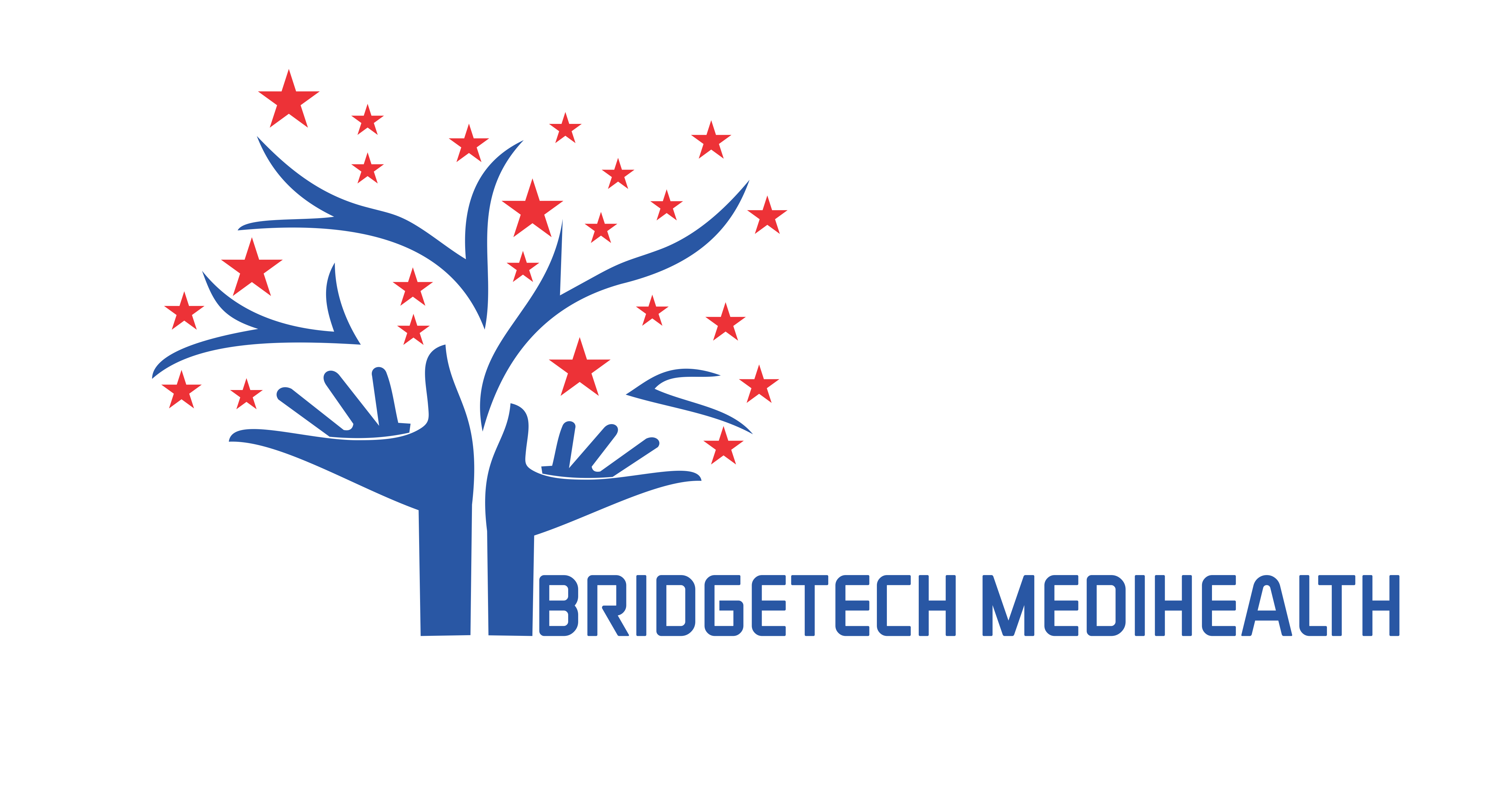 bridges_healthcare