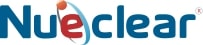 brand1