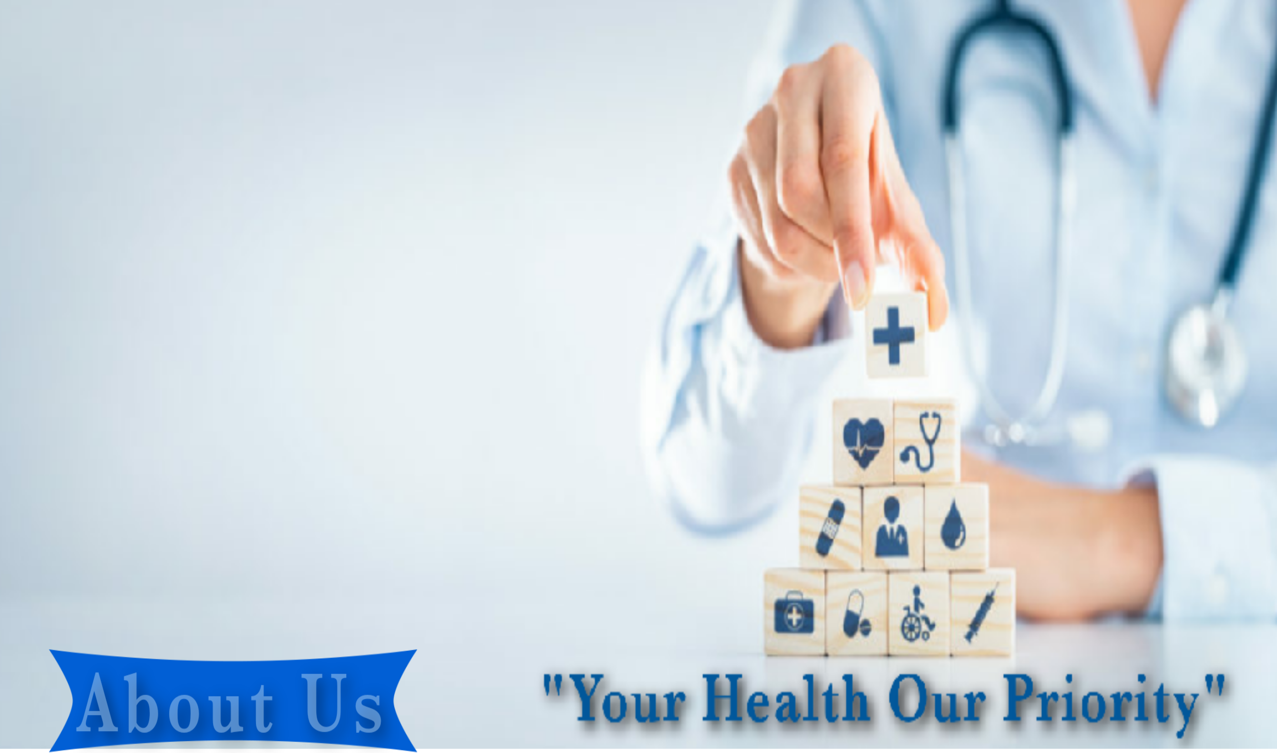 life-insurance