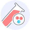 lipid_profile